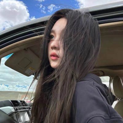 塞纳河与巴黎的相遇