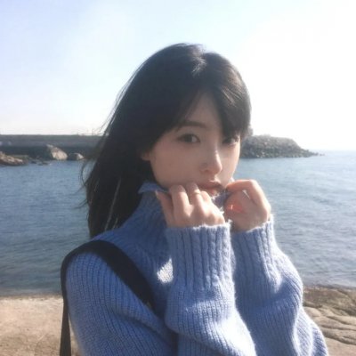 兰闺艳血