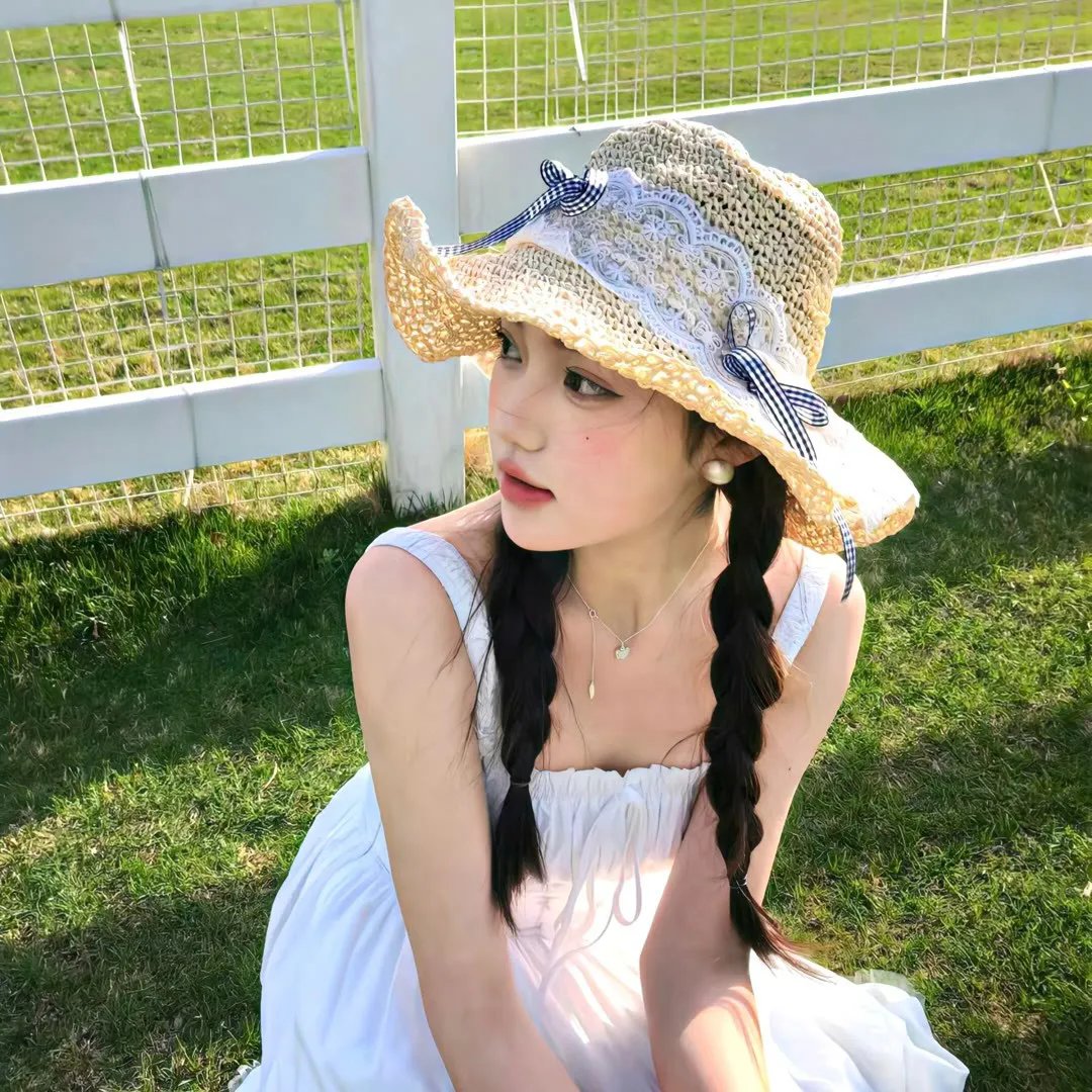 妈妈