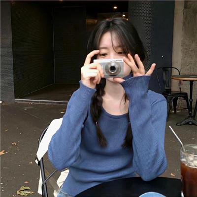 从拒绝继位二世开始