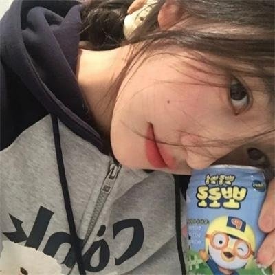 魂:恐怖的开始