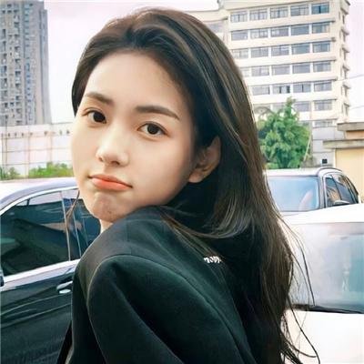 双水村里枣花香