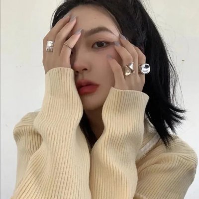 妖狐苏妲己