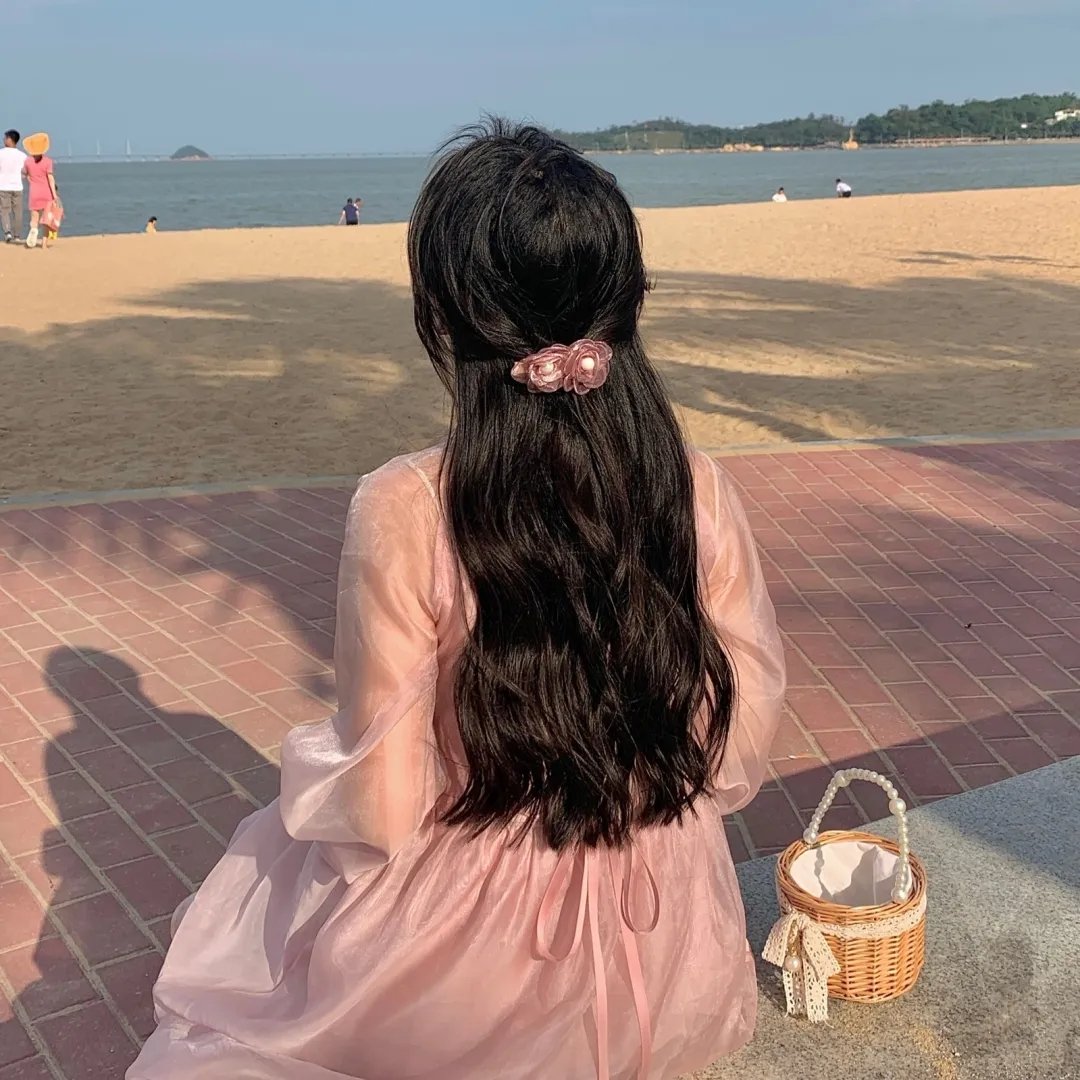 奥古斯丁的激情