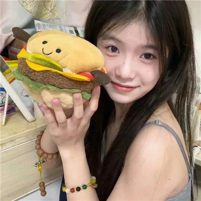 童子汀