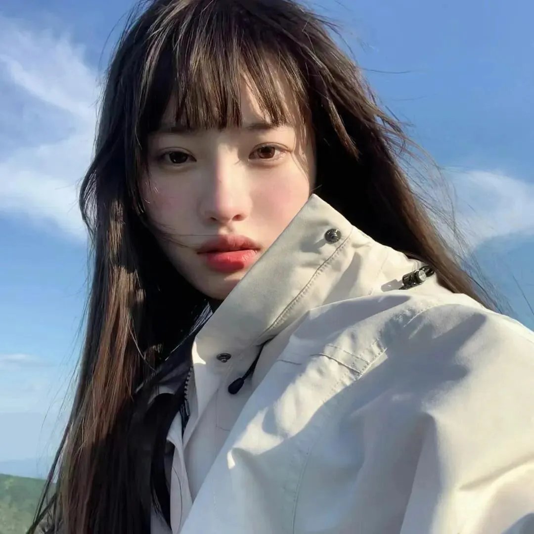 美人鱼第一季
