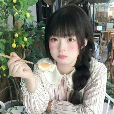 我们之间的秘密