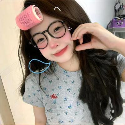 爱是自私