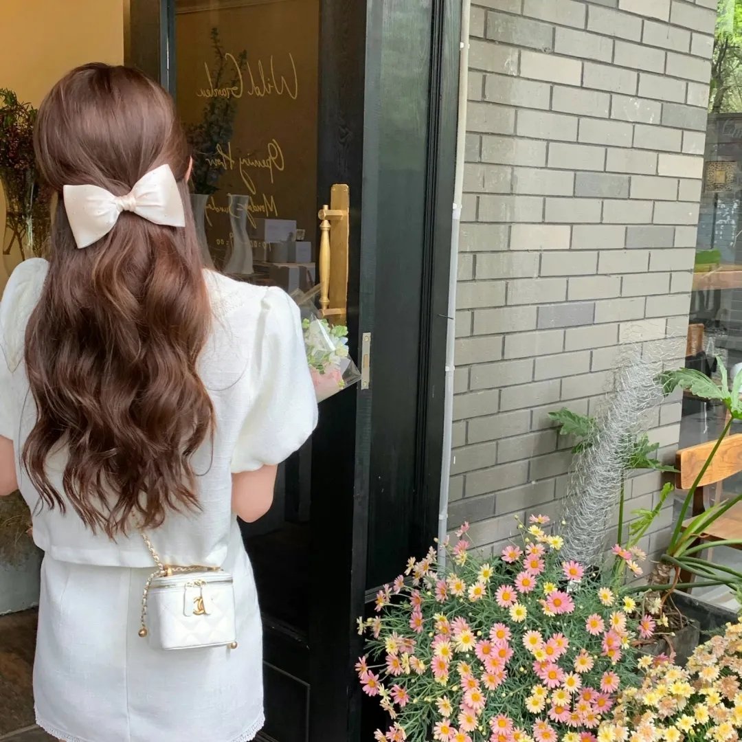 爱的殉道