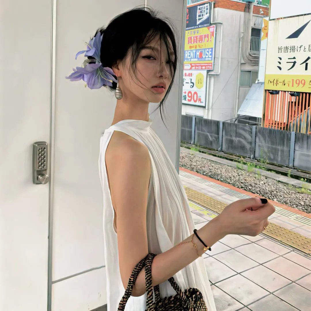 不设防城市