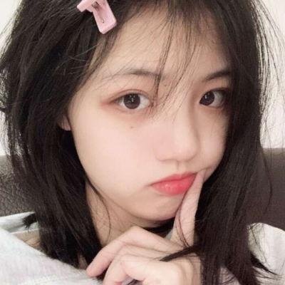 葛莱哥里的女友
