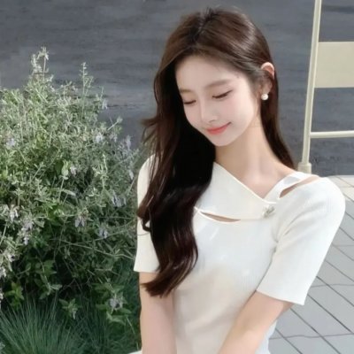 瓦舍之素舞遥