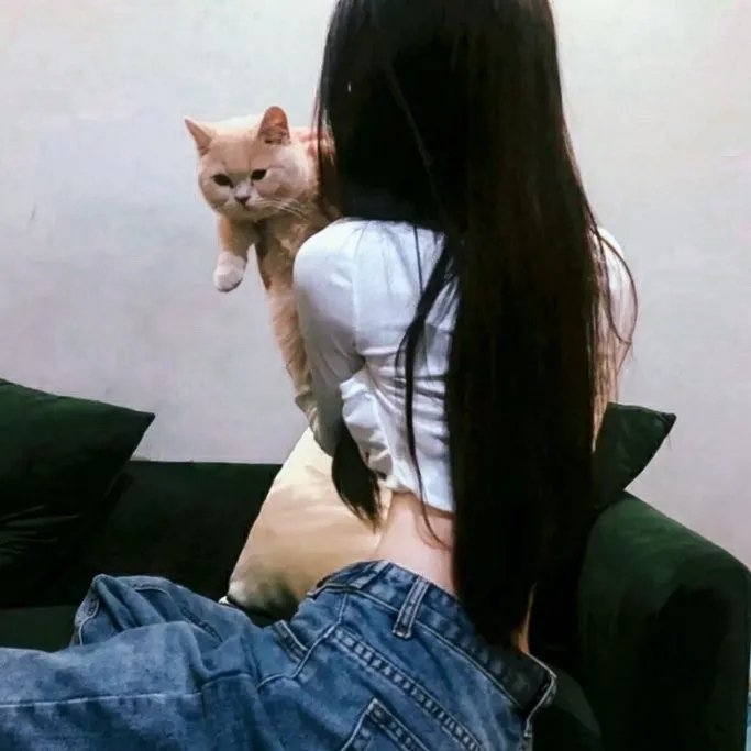 禁欲者