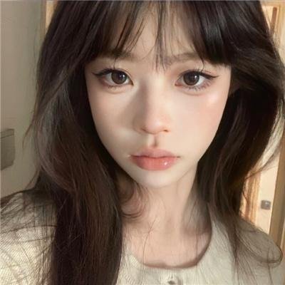 如翼之舟