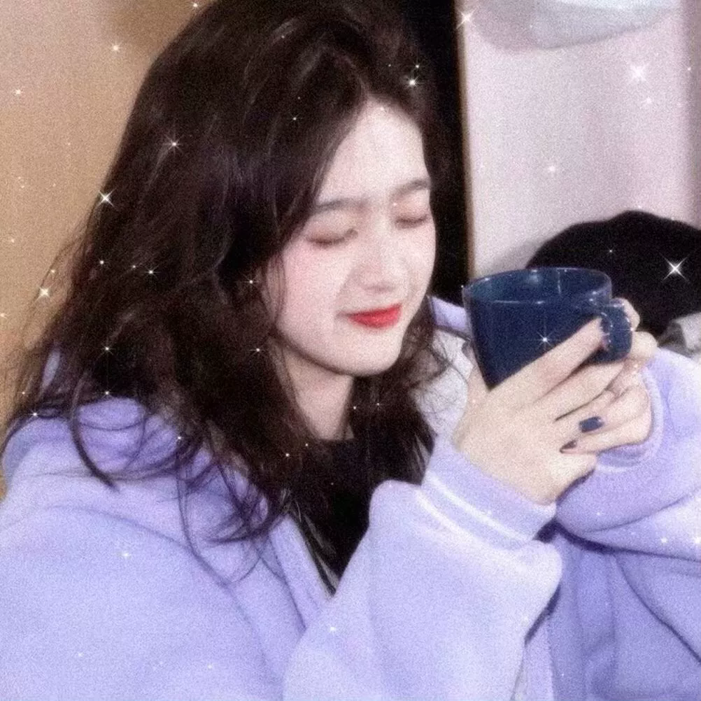 风中有朵雨做的云