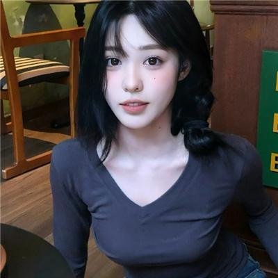 爱子十六岁