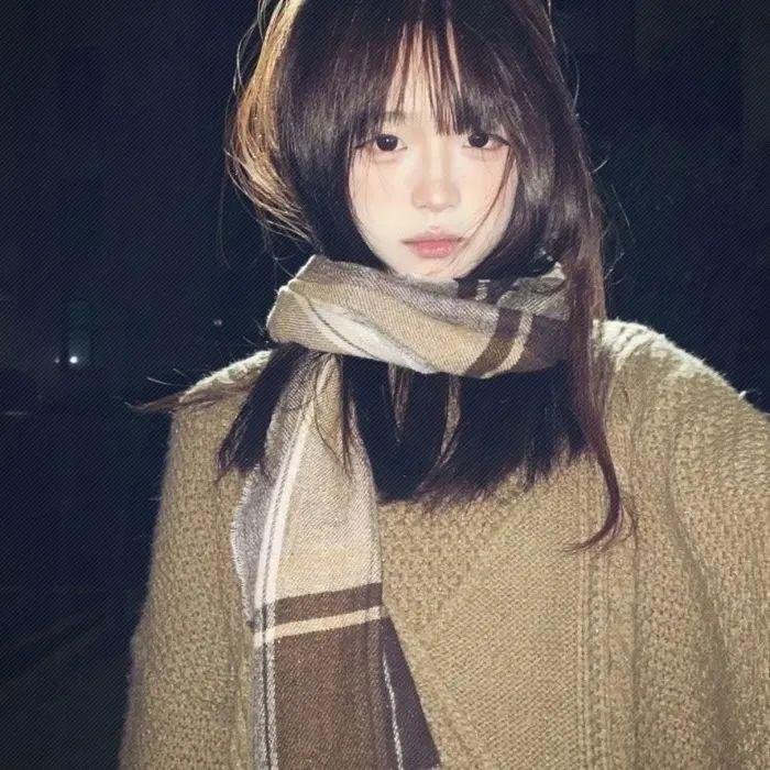 巴黎小情人