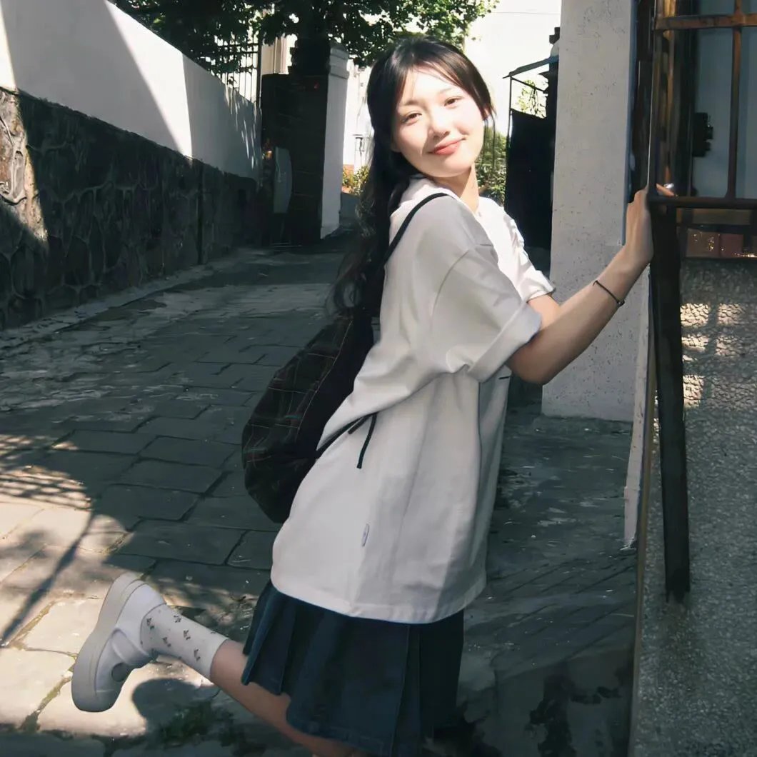 盲眼谜情