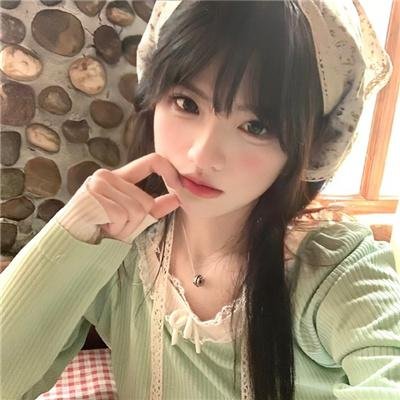 强棒奶娃2