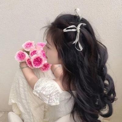 龙虎门